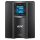 APC Smart-UPS (1500VA/900W, 8x IEC, AVR, LCD) - 545947 - zdjęcie 3